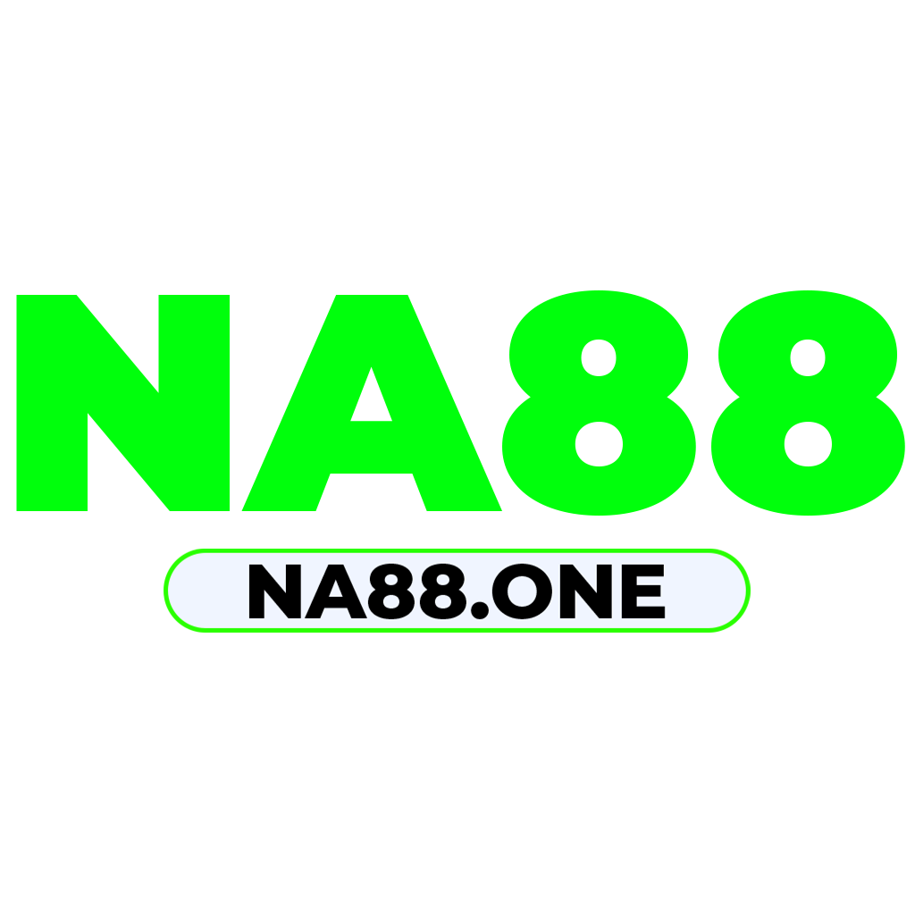NA88